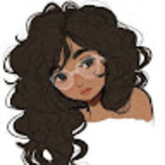 Meet your Posher, Kamora - Picture 1 of 1